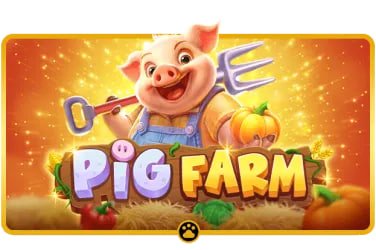 ph563