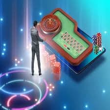 ph563