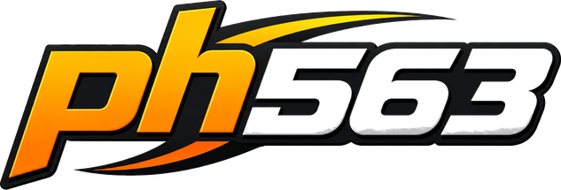 ph563